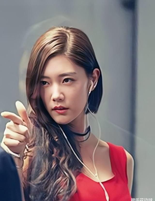 热血战斗专题